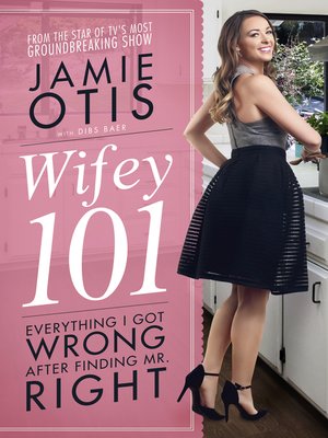 cover image of Wifey 101